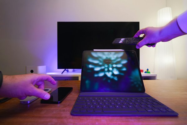 ¡Sorpréndete con la receta ideal de ensalada griega: queso feta y aceitunas kalamata para un festín delicioso!