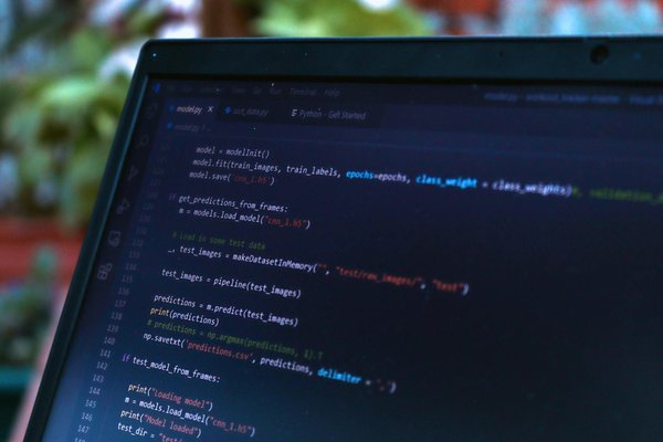 Guía definitiva para invertir con éxito en inmuebles en zonas sísmicas: todo lo que necesitas conocer