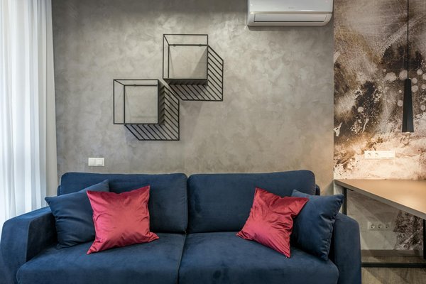 Secretos para optimizar la administración de propiedades multifamiliares: estrategias innovadoras que marcan la diferencia