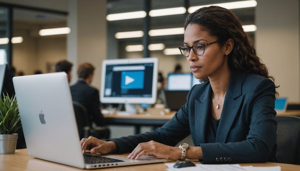 Entendemos el riesgo del cliente y cómo se evalúa