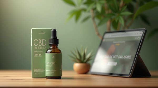 Descubre cómo aprovechar descuento y ofertas en productos de cbd